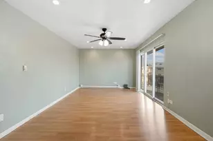 7428 Washington St, Forest Park, IL 60130 - Photo 5