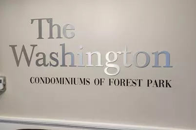 7428 Washington Street #602, Forest Park, IL 60130 - Photo 21