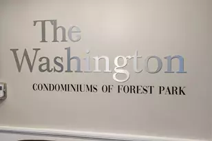 7428 Washington St, Forest Park, IL 60130 - Photo 21