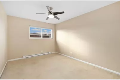 7428 Washington Street #602, Forest Park, IL 60130 - Photo 15