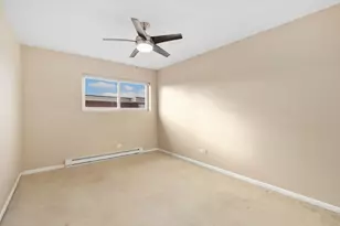 7428 Washington St, Forest Park, IL 60130 - Photo 15