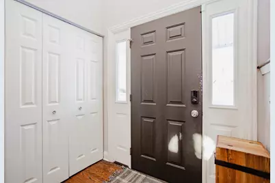 40 S Arlene Avenue, Palatine, IL 60074 - Photo 27