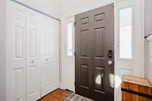 40 S Arlene Ave, Palatine, IL 60074 - Photo 27