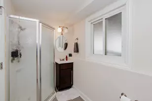 40 S Arlene Ave, Palatine, IL 60074 - Photo 25