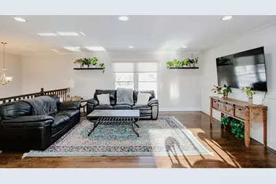 40 S Arlene Avenue, Palatine, IL 60074 - Photo 5