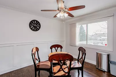 40 S Arlene Avenue, Palatine, IL 60074 - Photo 7