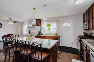 40 S Arlene Ave, Palatine, IL 60074 - Photo 9