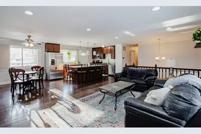 40 S Arlene Avenue, Palatine, IL 60074 - Photo 3