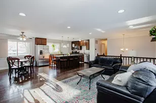 40 S Arlene Ave, Palatine, IL 60074 - Photo 3