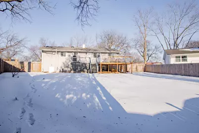 40 S Arlene Avenue, Palatine, IL 60074 - Photo 31