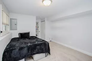 40 S Arlene Ave, Palatine, IL 60074 - Photo 23