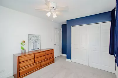 40 S Arlene Avenue, Palatine, IL 60074 - Photo 19