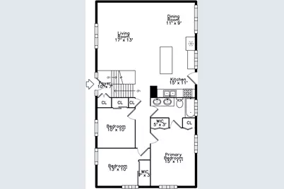 40 S Arlene Avenue, Palatine, IL 60074 - Photo 35