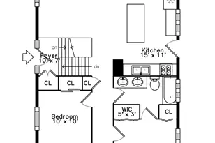 40 S Arlene Ave, Palatine, IL 60074 - Photo 35