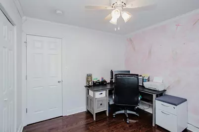 40 S Arlene Avenue, Palatine, IL 60074 - Photo 17