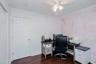 40 S Arlene Ave, Palatine, IL 60074 - Photo 17