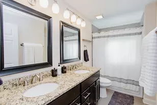 40 S Arlene Ave, Palatine, IL 60074 - Photo 15