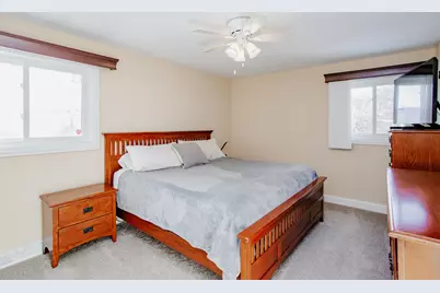 40 S Arlene Avenue, Palatine, IL 60074 - Photo 13