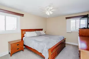 40 S Arlene Ave, Palatine, IL 60074 - Photo 13