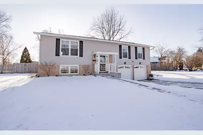 40 S Arlene Avenue, Palatine, IL 60074 - Photo 1