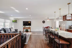 40 S Arlene Ave, Palatine, IL 60074 - Photo 11