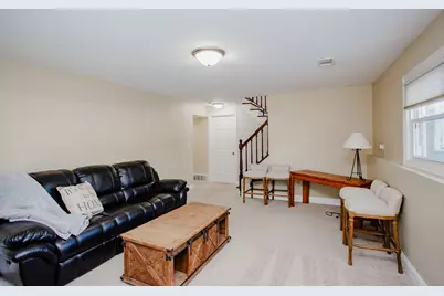 40 S Arlene Avenue, Palatine, IL 60074 - Photo 21