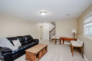 40 S Arlene Ave, Palatine, IL 60074 - Photo 21