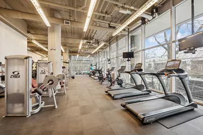 860 W Blackhawk Street #1504, Chicago, IL 60642 - Photo 21