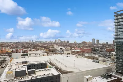 860 W Blackhawk Street #1504, Chicago, IL 60642 - Photo 15