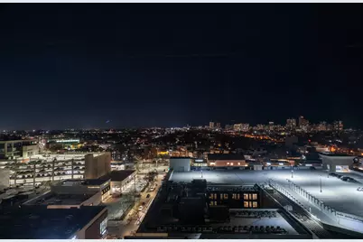 860 W Blackhawk Street #1504, Chicago, IL 60642 - Photo 19