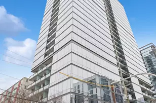 860 W Blackhawk St, Chicago, IL 60642 - Photo 1