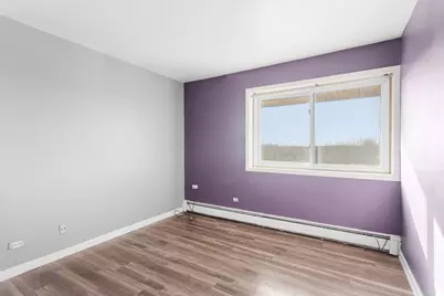 4711 Saint Joseph Creek Drive #5H, Lisle, IL 60532 - Photo 11