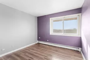 4711 Saint Joseph Creek Dr, Lisle, IL 60532 - Photo 11