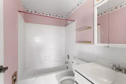 4711 Saint Joseph Creek Drive #5H, Lisle, IL 60532 - Photo 15