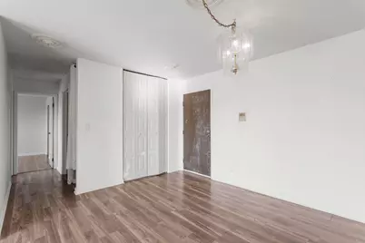 4711 Saint Joseph Creek Drive #5H, Lisle, IL 60532 - Photo 7