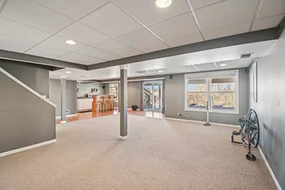 2834 Forestview Drive, Carpentersville, IL 60110 - Photo 35