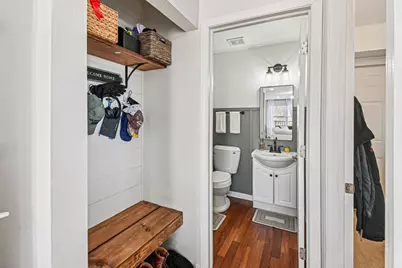 2834 Forestview Drive, Carpentersville, IL 60110 - Photo 15