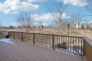 2834 Forestview Dr, Carpentersville, IL 60110 - Photo 39