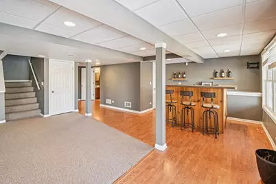 2834 Forestview Drive, Carpentersville, IL 60110 - Photo 33