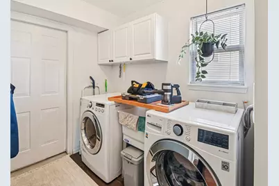 2834 Forestview Drive, Carpentersville, IL 60110 - Photo 17