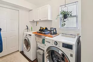 2834 Forestview Dr, Carpentersville, IL 60110 - Photo 17