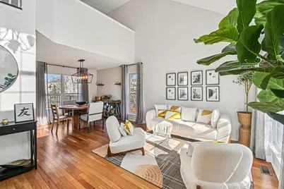 2834 Forestview Drive, Carpentersville, IL 60110 - Photo 5