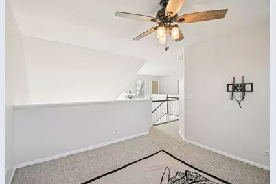 2834 Forestview Drive, Carpentersville, IL 60110 - Photo 19