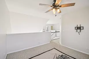 2834 Forestview Dr, Carpentersville, IL 60110 - Photo 19