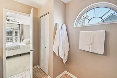 2834 Forestview Drive, Carpentersville, IL 60110 - Photo 25