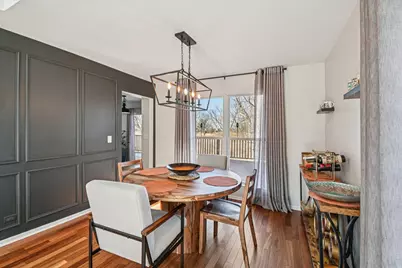 2834 Forestview Drive, Carpentersville, IL 60110 - Photo 7