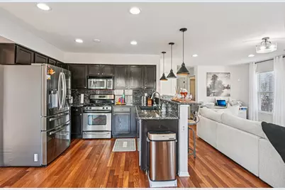 2834 Forestview Drive, Carpentersville, IL 60110 - Photo 13