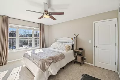 2834 Forestview Drive, Carpentersville, IL 60110 - Photo 21