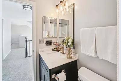 2834 Forestview Drive, Carpentersville, IL 60110 - Photo 31