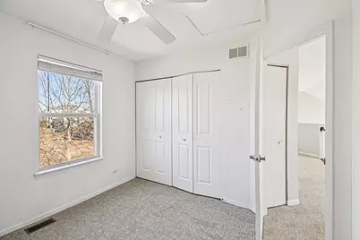 2834 Forestview Drive, Carpentersville, IL 60110 - Photo 29